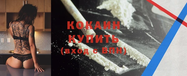 МДМА Бородино