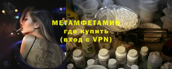 сатива Бронницы