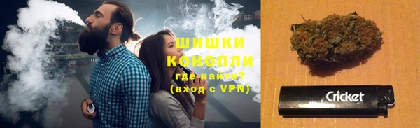 МДМА Бородино