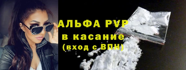 сатива Бронницы