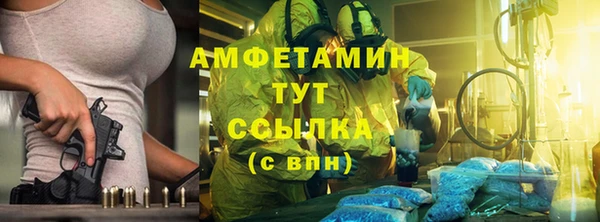 МДМА Бородино